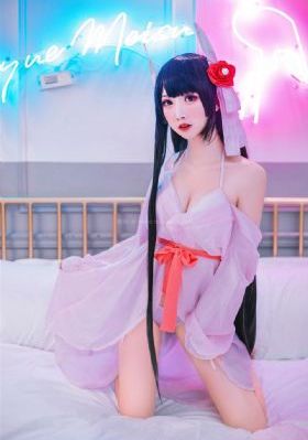 欧美日韩激情电影_BD英语超清免费观看