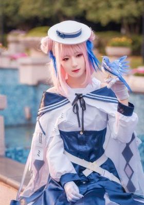 亚洲永久精品ww4791一区_1080P超清在线观看