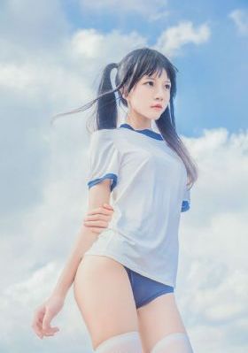 看欧美人与兽黄色片_高清动漫免费观看