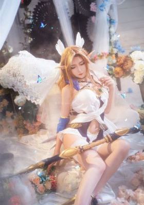 好看的欧美图片侧脸_720神马影院在线