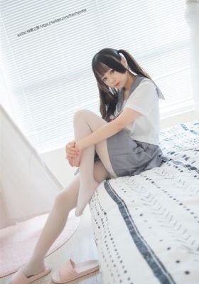 欧美翘臀大屁股写真_HD在线视频观看