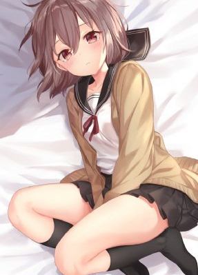 欧美变态另类在线视频_BD韩语在线观看完整版