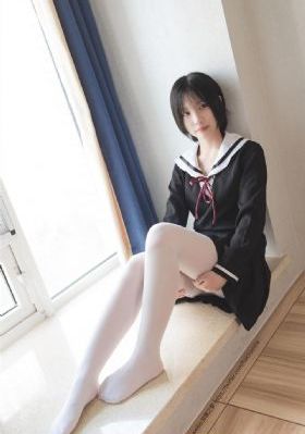 欧美亚洲中出_HD在线观看高清