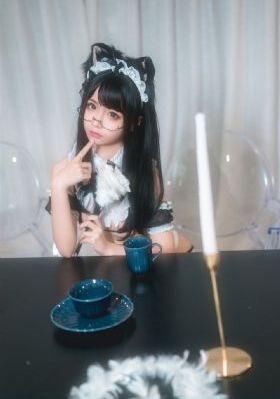91国产福利在线观看_影院在线观看