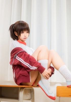 日韩制服中文字幕_高清超清免费观看