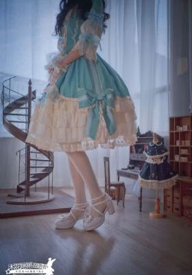精品视频一区蜜_1080在线观看视频
