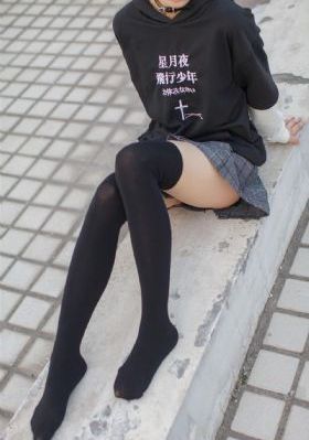 欧美论理影院_DVD在线观看视频