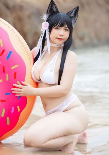 欧美瑜伽种子链接_1080免费电视剧