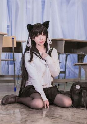欧美音乐网址_4K神马在线观看
