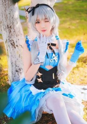 国产成人少女视频在线_1080高清完整版