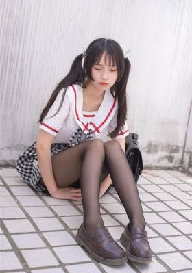 国产泥膜哪个牌子好用_高清免费高清观看