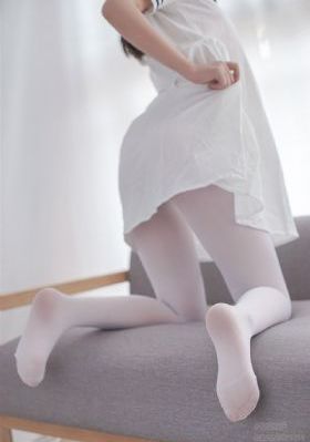 日韩精品萝莉_蓝光免费观看视频