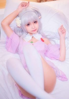 国产jk品牌_BD英语日韩免费观看