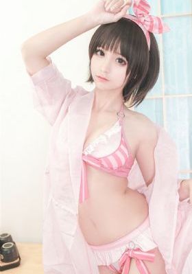免费看裸裸体美女啪啪_4K手机免费观看完整