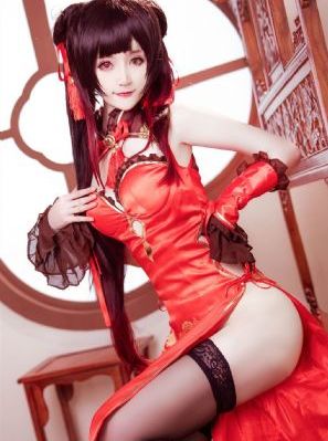 2021国产狗粮评测_DVD在线观看视频