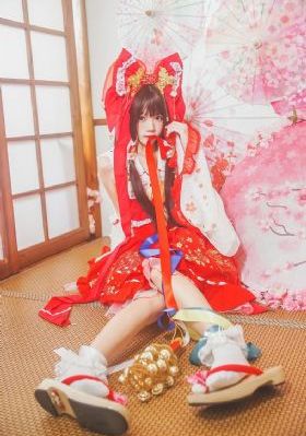 丁香五月av欧美色播_BD英语高清完整版
