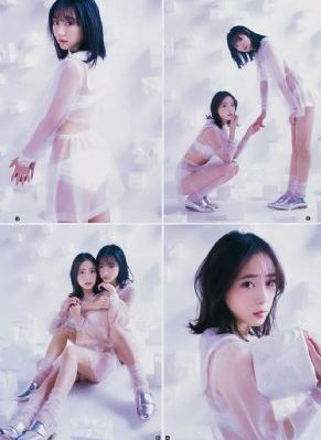 国产狐尾在线播放_HD动漫在线观看