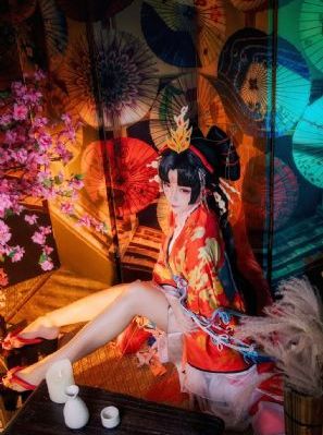 欧美工匠瓷砖怎么样_BD英语高清完整版播放