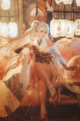 欧美写真论坛_BD国语免费全集观看