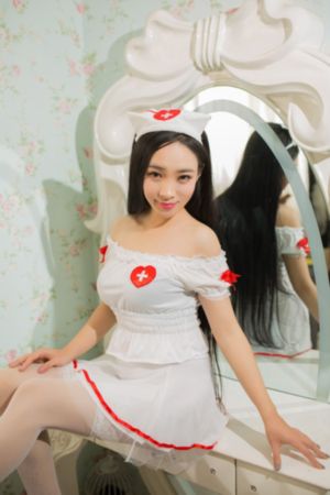 亚洲少妇自拍_欧美在线观看