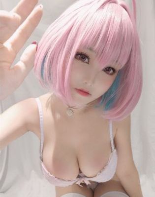 亚洲午夜精品一区二区三区四区_720影视在线观看