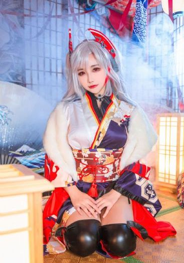 qq头像女生欧美污_高清在线观看电视