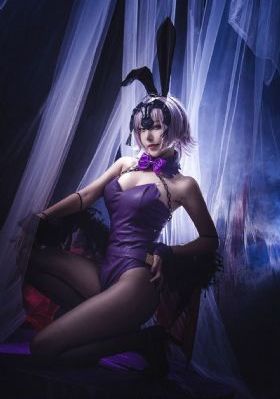 一个上面添一个日下句是什么_剧情片电影在线看