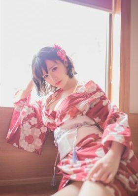 日韩欧美综合在线二区三区_1080P全集免费观看