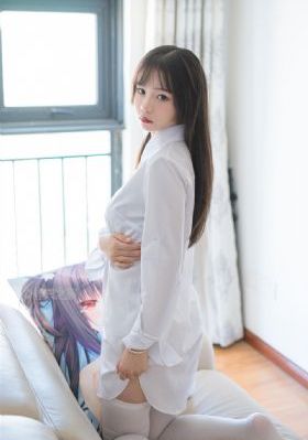 欧美中国风音乐_韩国电影在线
