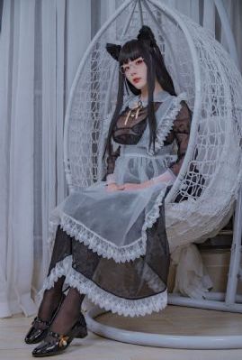 国产熟女叫床_国产剧在线观看视频