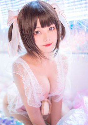 国产精品87福利电影_720BD在线观看