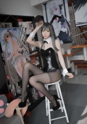 日韩欧美纯爱电影视频_BD神马在线观看