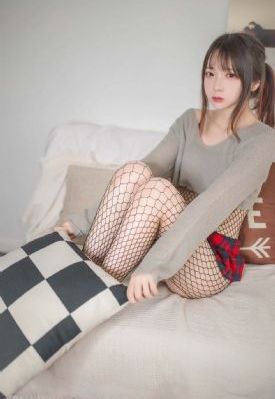 日韩中国免费片_午夜伦不卡高清在线观看