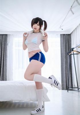 日韩娇小性hd_BD英语电影全集观看