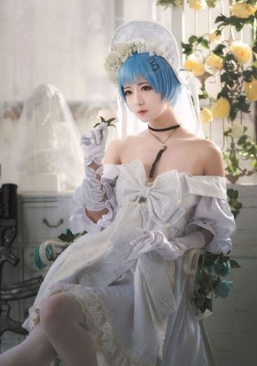 国产欧美日韩手机视频_剧情片在线手机播放