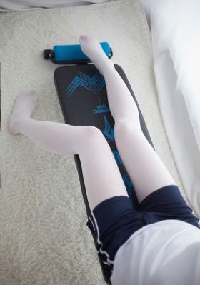欧美日韩在线第一页_1080免费观看最新