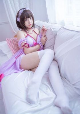 国产99视频精品免费视频76_BD国语在线视频播放