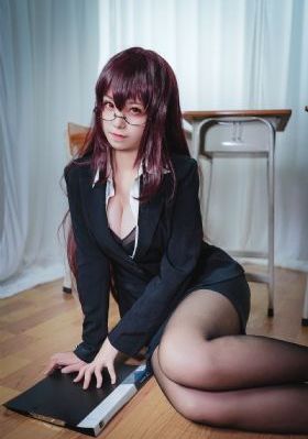 911精品国产综合久久_HD免费在线播放