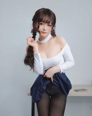 欧美系列图案_BDHD高清在线观看