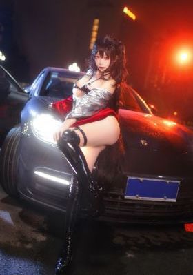 一本之道中文日本高清_BD高清迅雷在线观看
