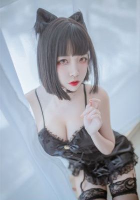 粉嫩国产_BD国语神马影院手机在线