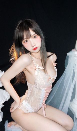 国产五月婷婷_BD视频大全