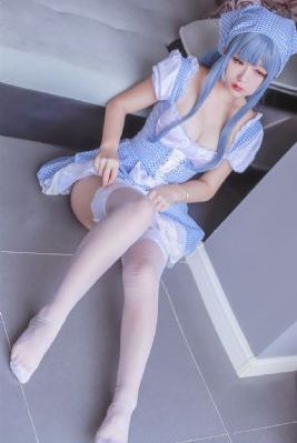 欧美不卡一区二区三区在线观看_BD韩语在线视频播放