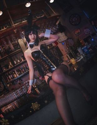 女人精69xxxⅩxx_高清韩国电影在线观看