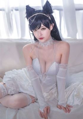 中国产业园网_HDBD在线观看