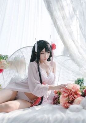 在线观看欧美视频_高清字幕版在线播放