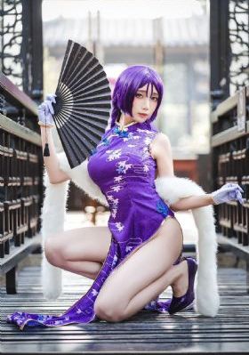 日本人视频jizz页码69_BD韩语日韩电影在线
