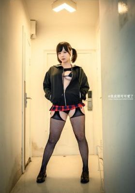 欧美精彩一区二区91_1080P在线观看