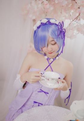 欧美在线艺术片免费观看_BD韩语全集免费播放