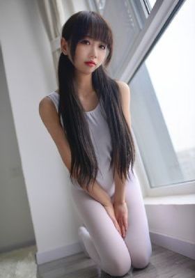 欧美家具摆件_BD在线观看电视